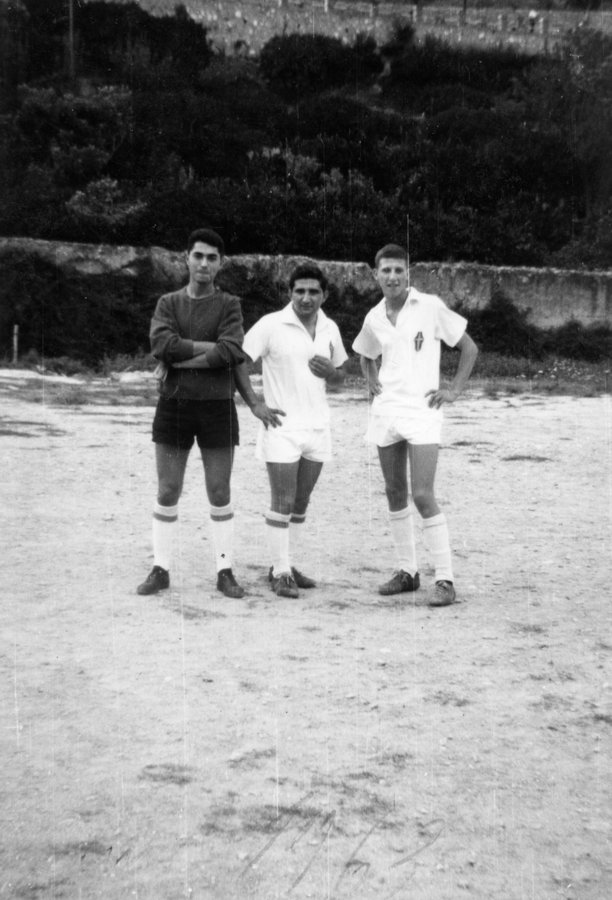 Sport